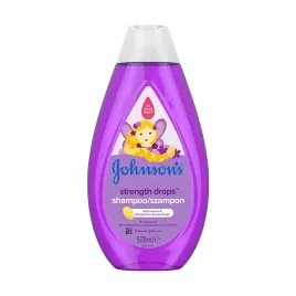 johnson-baby-szampon-500ml-strength-drops