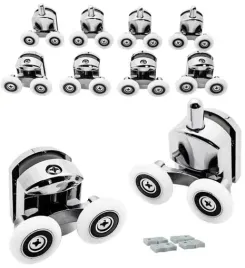 rolki-kolka-do-kabiny-prysznicowej-komplet-rolek-kabin-prysznicowych