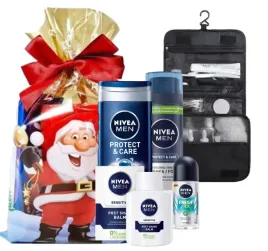swiateczny-duzy-zestaw-xxl-na-prezent-dla-mezczyzny-nivea-z-kosmetyczka