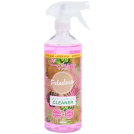 srodek-spray-do-czyszczenia-kuchni-fabulosa-savage-wilderness-750ml