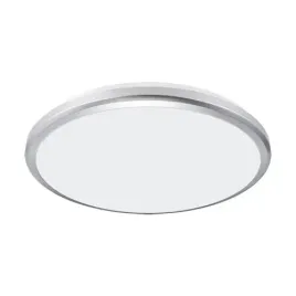 plafon-hermetyczny-srebrny-planar-led-18w-1980lm-4000k-ideus-03839