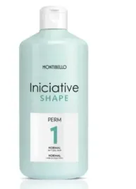 montibello-iniciative-shape-perm-1-lotion-500-ml