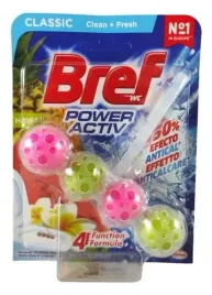 zawieszka-do-wc-bref-power-active-hawaii-2-szt-2-x-50-g