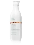 milk-shake-volumizing-szampon-1000ml