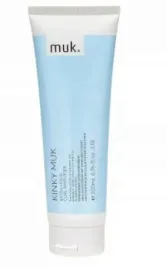 muk-kinky-extra-hold-curl-amplifier-cream-200-ml
