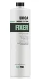 kaypro-unica-waving-system-fixer-500-ml