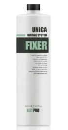 kaypro-unica-waving-system-fixer-500-ml