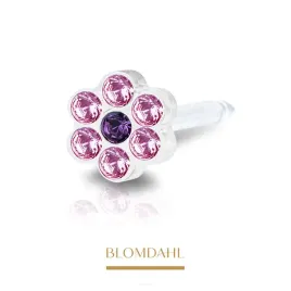 kolczyk-przekluciowy-daisy-light-rose-amethyst-5-mm-blomdahl
