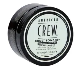 american-crew-classic-boost-powder-20-g