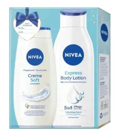 nivea-soft-moments-zestaw-dla-kobiet