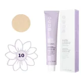 milk-shake-farba-creative-100ml-z-one-nr-10-10n