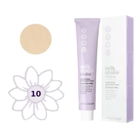 milk-shake-farba-creative-100ml-z-one-nr-10-10n