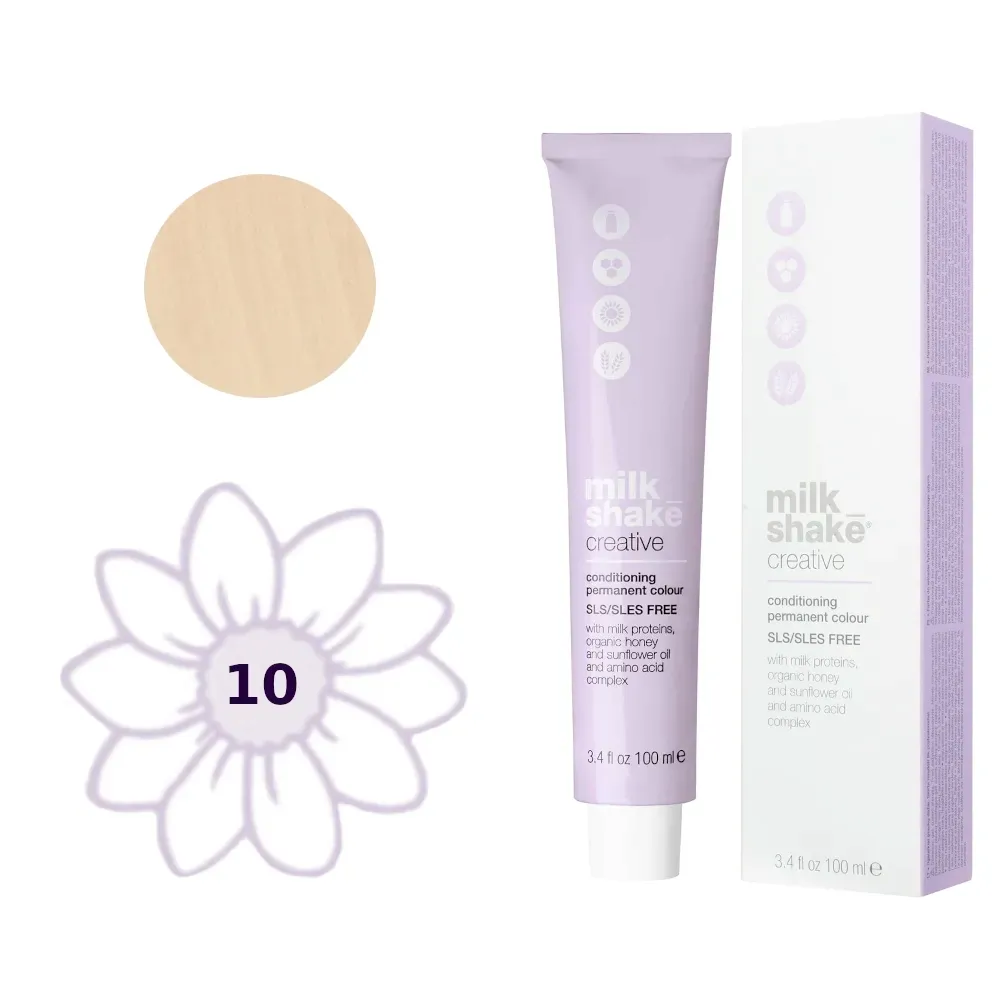 milk-shake-farba-creative-100ml-z-one-nr-10-10n-stan-nowy