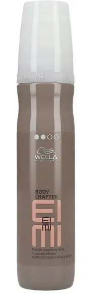 wella-eimi-body-crafter-150ml-marka-wella