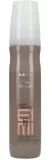 wella-eimi-body-crafter-150ml-marka-wella