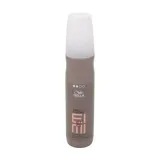 wella-eimi-body-crafter-150ml-pojemnosc-150-ml