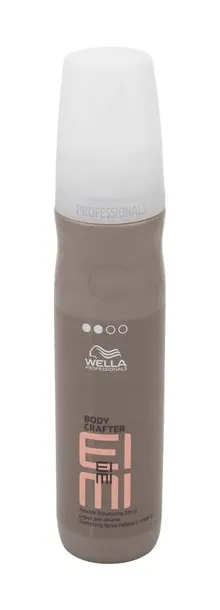 wella-eimi-body-crafter-150ml-wielkosc-produkt-pelnowymiarowy