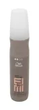 wella-eimi-body-crafter-150ml-wielkosc-produkt-pelnowymiarowy
