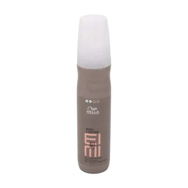 wella-eimi-body-crafter-150ml-produkt-nie-zawiera-alkoholu-aluminium-amoniaku-mydla-olejow-mineralnych-parabenow-parafiny-siarczanow-silikonow-sles-sls