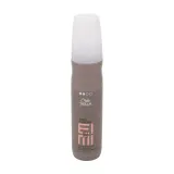 wella-eimi-body-crafter-150ml-produkt-nie-zawiera-alkoholu-aluminium-amoniaku-mydla-olejow-mineralnych-parabenow-parafiny-siarczanow-silikonow-sles-sls