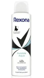 rexona-dezodorant-damski-crystal-aqua-invisible-150-ml