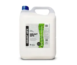 grunt-gpx-beton-architektoniczny-tynk-dekoracyjny