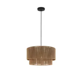 zyrandol-sufitowy-lampa-wiszaca-do-salonu-jadalni-kuchni-sznurek-jutowy