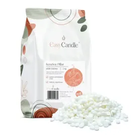 wosk-sojowy-kerasoy-pillar-4120-naturalny-do-swiec-wolnostojacych-1kg