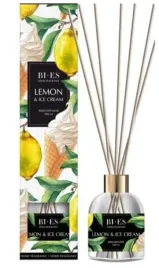 bi-es-dyfuzor-zapachowy-lemonandice-cream-250-ml