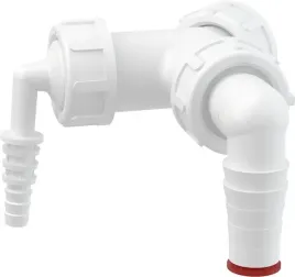 syfon-pralkowy-alcaplast-p149z-17-mm