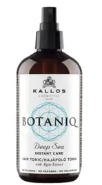 kallos-botaniq-deep-sea-hair-tonic-300-ml
