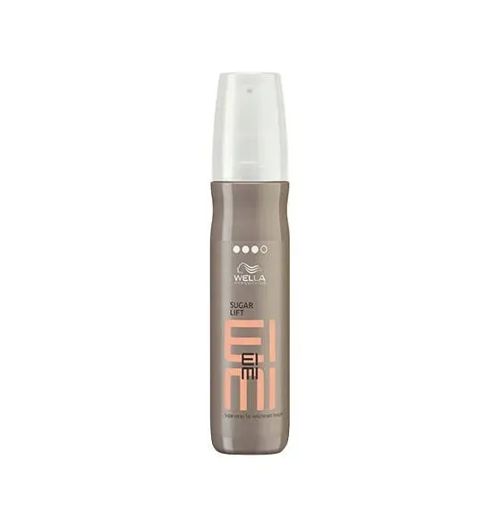 wella-eimi-sugar-lift-150ml-stan-nowy