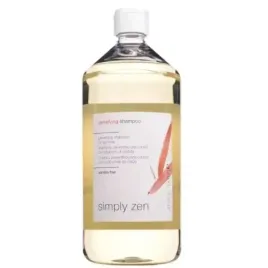milk-shake-simply-zen-densifying-shampoo-1000ml-le