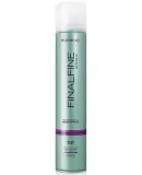 montibello-finalfine-ulti-extra-strong-500ml