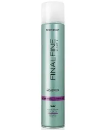 montibello-finalfine-ulti-extra-strong-500ml
