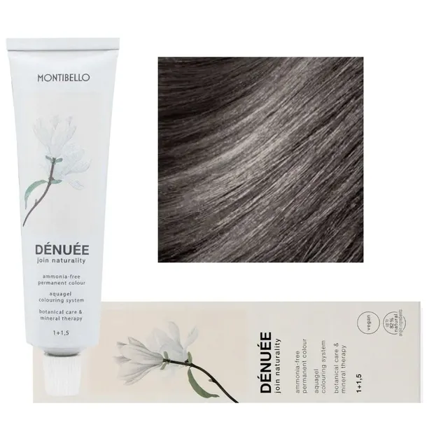 montibello-denuee-5-12-farba-60-ml
