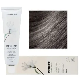 montibello-denuee-5-12-farba-60-ml
