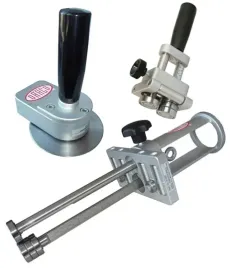 draco-zestaw-5-eco-bender-3-200-i-bender-talerzowy-db41-i-bkk50