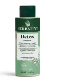 herbatint-purifying-detox-shampoo-260-ml