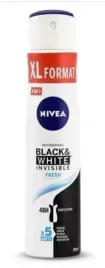nivea-women-invisible-white-and-black-invisible-fresh-dezodorant-250-ml