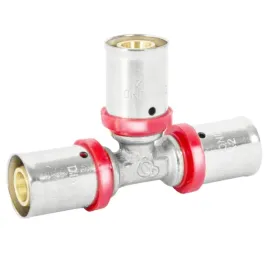 trojnik-mosiezny-zaprasowywany-do-systemu-pex-25x25x25-diamond