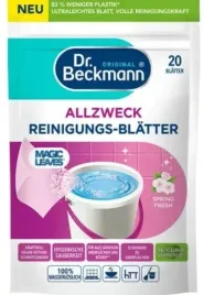 dr-beckmann-magiczne-listki-do-podlog-20-szt-spring-fresh