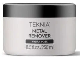 lakme-teknia-metal-remover-hydra-mask-250-ml