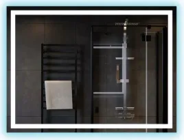 lustro-led-80x60-lazienkowe-podswietlane-gotowe-do-montazu-afrodyta