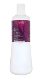 londa-emulsja-utleniajaca-3percent-perm-1000-ml