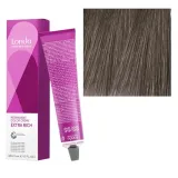 londa-farba-pernamentna-60-ml-7-18