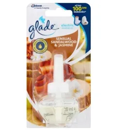 glade-zapas-do-odswiezacza-drzewo-sandalowe-20ml