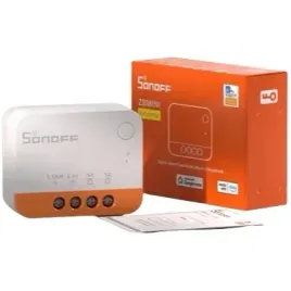 sonoff-zbminil2-inteligentny-przelacznik-sterownik-dopuszkowy-zigbee