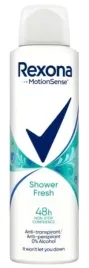rexona-women-shower-fresh-dezodorant-w-sprayu-150-ml
