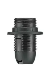 oprawka-termoplastyczna-czarna-e-14-d-3027